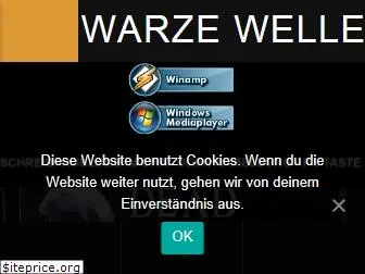 schwarze-welle.com