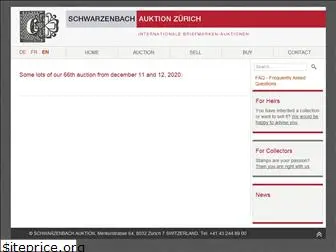 schwarzenbach-auktion.ch