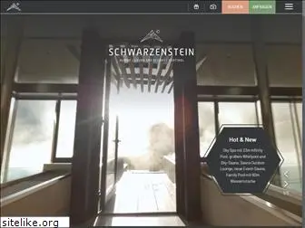 schwarzenstein.com