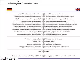 schwarzkopf-coaster.net