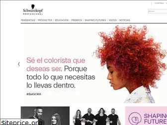 schwarzkopf-professional.com.co