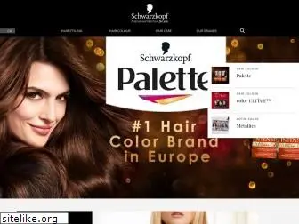 schwarzkopf.ca