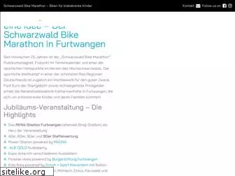schwarzwald-bike-marathon.de