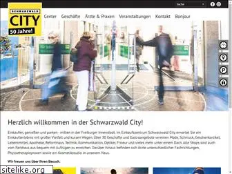 schwarzwald-city.com