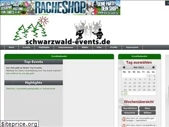 schwarzwald-events.de