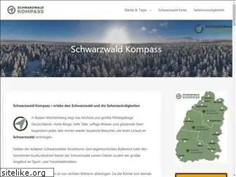 schwarzwald-kompass.de