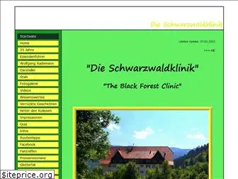 schwarzwald-kult-klinik.de