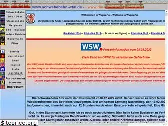 schwebebahn-wtal.de