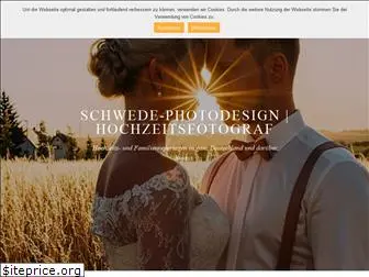 schwede-photodesign.de