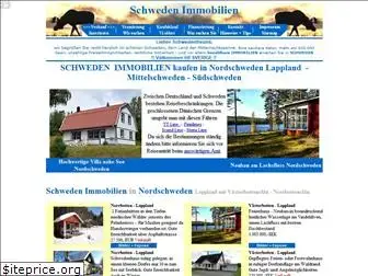 schweden-immobilien.net