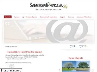 schwedenimmobilien24.de
