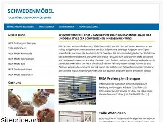 schwedenmoebel.com