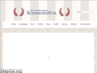 schwedenstil.de