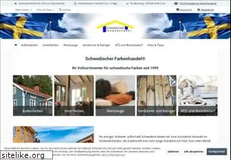 schwedischer-farbenhandel.de