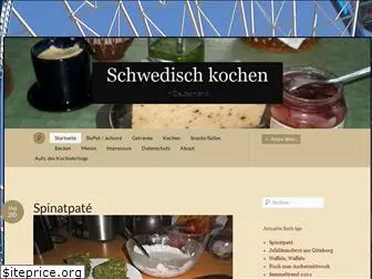 schwedischkochen.wordpress.com