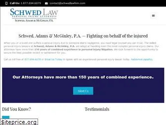 schwedlawfirm.com