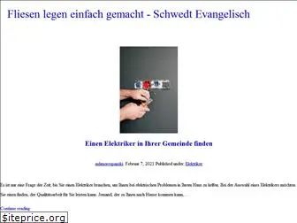 schwedt-evangelisch.de