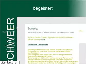 schweer-begeistert.de