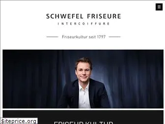 schwefel-friseure.de