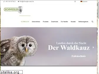 schwegler-natur.de