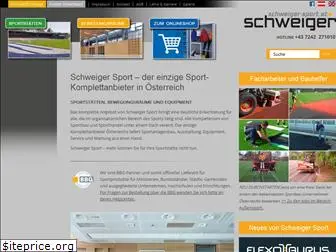 schweiger-sport.at