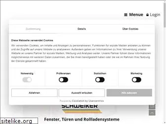 schweiker.de
