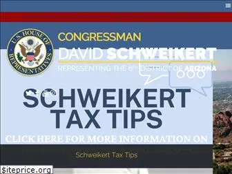 schweikert.house.gov