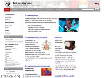 schweinegrippe-beratung.de
