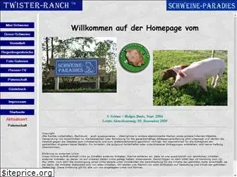 schweineparadies.de