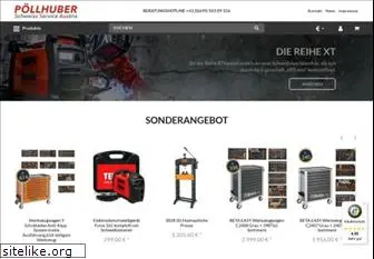 schweisser-shop.at