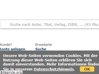 schweitzer-online.de