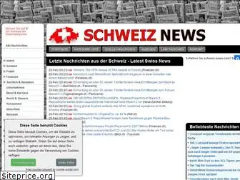 schweiz-news.com