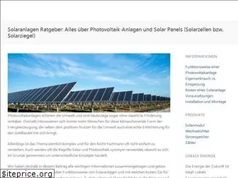 schweiz-solar.ch