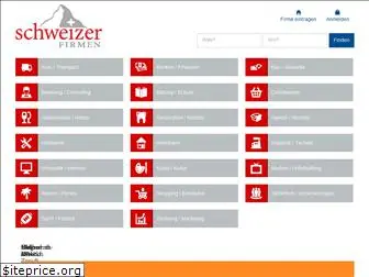 schweizer-firmen.ch