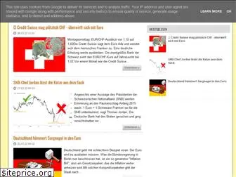 schweizer-franken.eu