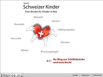 schweizer-kinder.de
