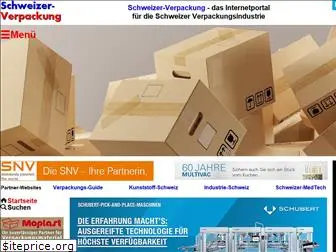 schweizer-verpackung.ch