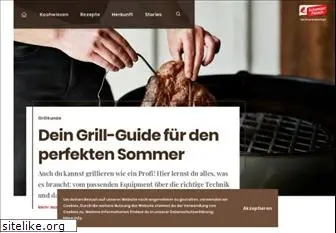 schweizerfleisch.ch