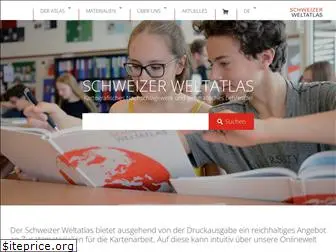 schweizerweltatlas.ch