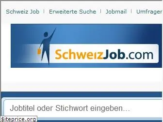 schweizjob.com