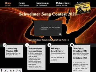 schwelmer-song-contest.de