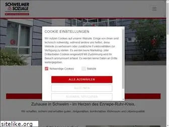 schwelmer-wohnen.de