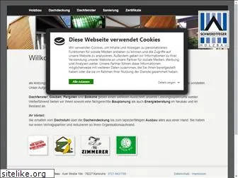 schwema.de thumbnail