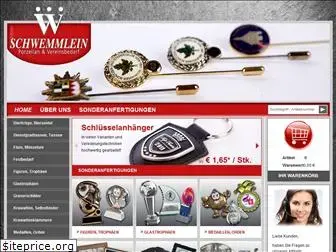 schwemmlein-shop.de