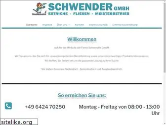 schwender-estriche.de