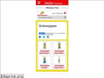 schweppes.com.ar