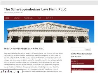 schwepplaw.com