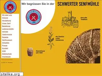 schwerter-senfmuehle.de