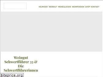 www.schwertfuehrer.at