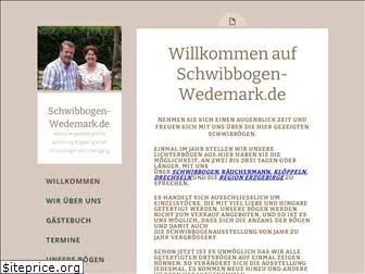 schwibbogen-wedemark.de